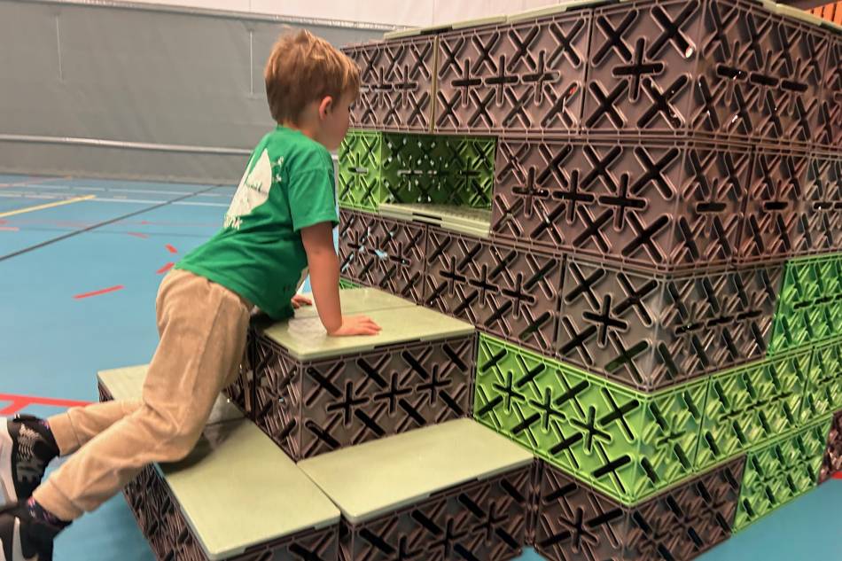 fotos blocksremork - 1.jpeg